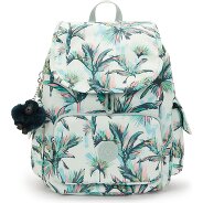 Kipling Basic Prt City Pack Dagrugzak S 33.5 cm Productbeeld