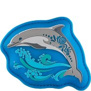 Step by Step Magic Mags Flash Productbeeld