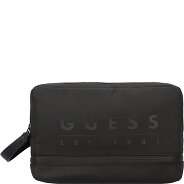 Guess Sondrio Toilettas 25 cm Productbeeld