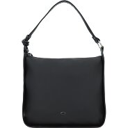Tom Tailor Cori Shopper Tas 33 cm Productbeeld