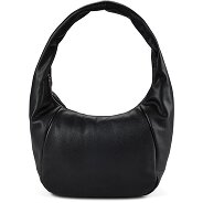 Liebeskind Farrah Schoudertas M Leder 45 cm Productbeeld
