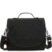 Kipling Terug naar school Nieuwe Kichirou lunchbox schoudertas 23 cm Productbeeld