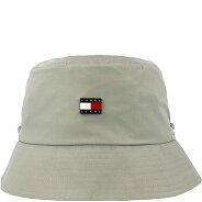 Tommy Hilfiger Jeans TJW festivalhoed 25 cm Productbeeld