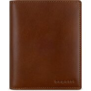 bugatti Remo Portemonnee RFID-bescherming Leer 10 cm Productbeeld