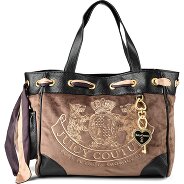 Juicy Couture Daydreamer Schoudertas L 32 cm Productbeeld