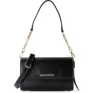 Valentino Hira Schoudertas 25 cm Productbeeld