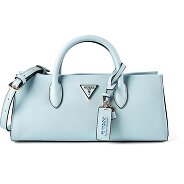 Guess Noelle II Handtas 32 cm Productbeeld