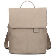 Zwei Mademoiselle.M Stad rugzak 29 cm Productbeeld