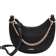 L.Credi Paulette Handtas 23 cm Productbeeld