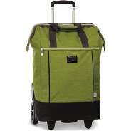 Punta Big Wheel Winkelwagen 62 cm Productbeeld