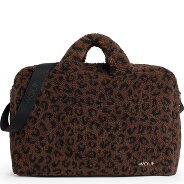 Wouf Teddy Weekender reistas 44 cm Productbeeld