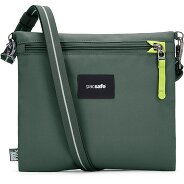 Pacsafe Go Schoudertas RFID-bescherming 24 cm Productbeeld