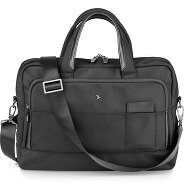 Pack Easy Horizon Koffer 39 cm Laptop compartiment Productbeeld
