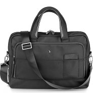 Pack Easy Horizon Aktentas 39 cm Laptopvak Productbeeld