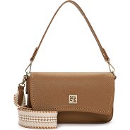 Suri Frey SFY Amey SC Schoudertas 27 cm Productbeeld