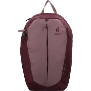 Deuter AC Lite 21 SL Wandelrugzak 50 cm Productbeeld