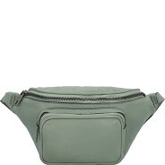 Liebeskind Lila Fanny pack Leer 23 cm Productbeeld