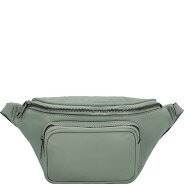 Liebeskind Lila Fanny pack Leer 23 cm Productbeeld