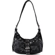 Desigual Moonstone Schoudertas 25.5 cm Productbeeld