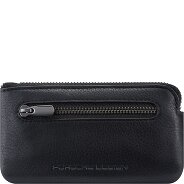 Porsche Design Business Sleuteletui Leer 12,5 cm Productbeeld
