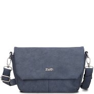 Zwei Mademoiselle.M Boodschapper 28 cm Productbeeld