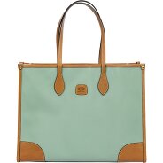 Bric's Firenze Shopper Tas 40 cm Laptop compartiment Productbeeld