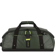 Samsonite Paradiver Light Weekender reistas S 55 cm Productbeeld