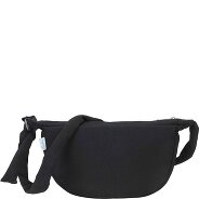 Fritzi aus Preußen Tonnje Crossbody tas 35 cm Productbeeld