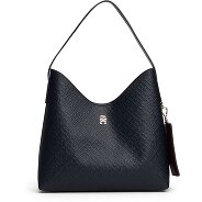 Tommy Hilfiger TH Icon Shopper Tas 27.5 cm Productbeeld