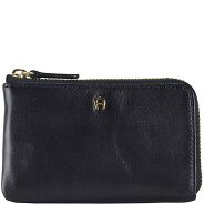 AIGNER Daily Basic Sleuteletui Leer 12 cm Productbeeld