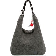 Seidenfelt Skjern Schoudertas 39 cm Productbeeld