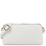 bugatti Mare 3.0 Crossbody tas S 24 cm Productbeeld