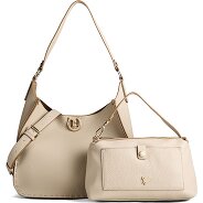 U.S. Polo Assn. Middleton Schoudertas 32.5 cm Productbeeld
