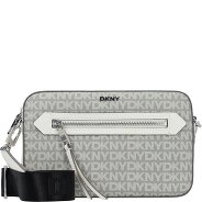 DKNY Ave Schoudertas 22.5 cm Productbeeld