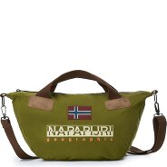 Napapijri H-Reflect Fanny pack 29 cm Productbeeld