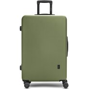 Redolz Essentials 09 LARGE 4 wielen Trolley 79 cm Productbeeld