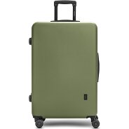 Redolz Essentials 09 LARGE 4 wielen Trolley 79 cm Productbeeld