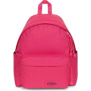 Eastpak Day Pak'R Dagrugzak 40 cm Laptop compartiment Productbeeld