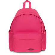 Eastpak Day Pak'R Dagrugzak 40 cm Laptop compartiment Productbeeld