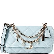 Guess Libby Schoudertas 23 cm Productbeeld