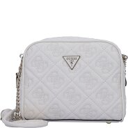 Guess Adelasia Mini tas Schoudertas 18 cm Productbeeld