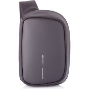 XD Design Bobby RFID-bescherming 32.5 cm Productbeeld