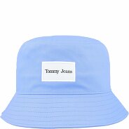 Tommy Hilfiger Jeans TJW Sport Hoed 34.5 cm Productbeeld