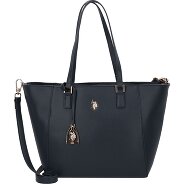 U.S. Polo Assn. Jones Shopper Tas 41.5 cm Productbeeld