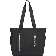 Roncato Compact Neon Shopper Tasche 37 cm Productbeeld