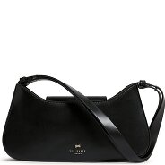 Ted Baker Curlo Mini tas Schoudertas Leder 18.5 cm Productbeeld
