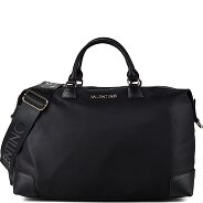 Valentino Jenny RE Weekender reistas 55 cm Productbeeld