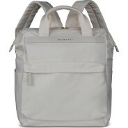 bugatti Mare 2.0 Dagrugzak 38 cm Laptopvak Productbeeld