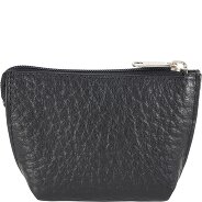 Voi Hirsch Sina Sleuteletui Leer 10 cm Productbeeld