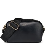 Boss Sandy Schoudertas 20 cm Productbeeld Boss Sandy Schoudertas 20 cm Productbeeld